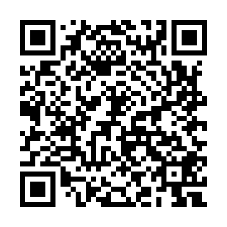 QR code for 2IU I08