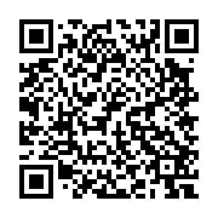 QR code for 2IU002
