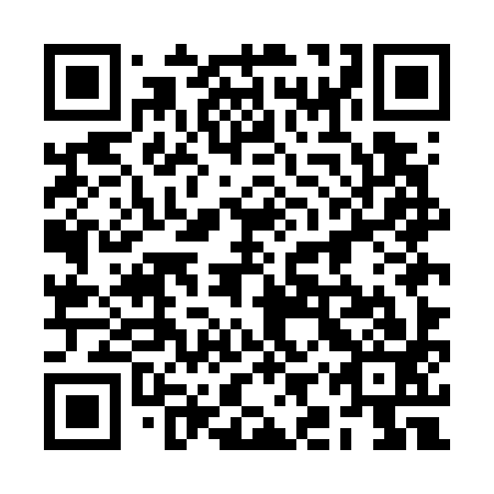 QR code for 2IUG93