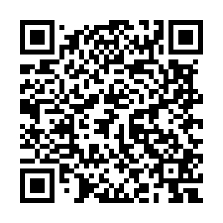 QR code for 2IUM01