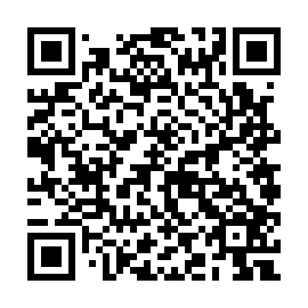 QR code for 2IV 106