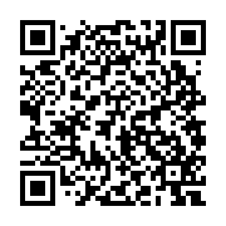 QR code for 2IV 317