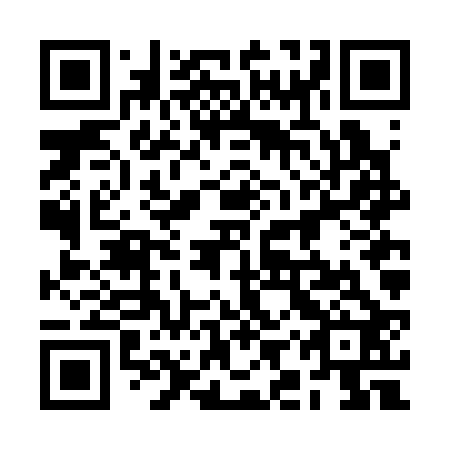 QR code for 2IV C22