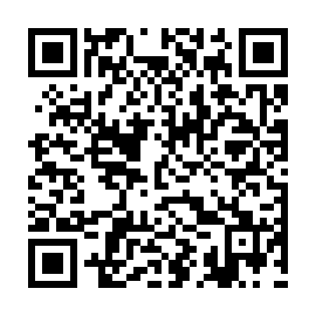 QR code for 2IV S21