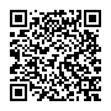 QR code for 2IVE34