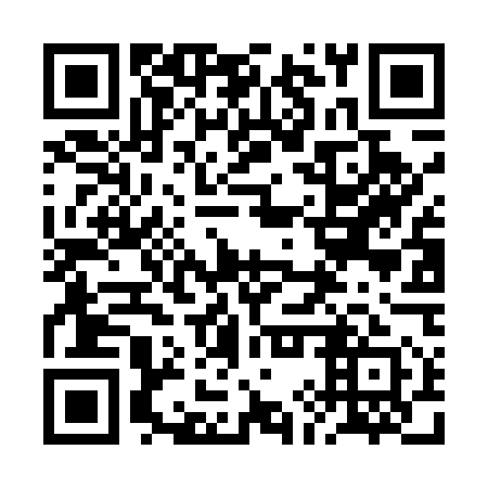 QR code for plate 2IV E51