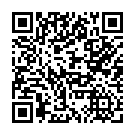 QR code for 2IW 156