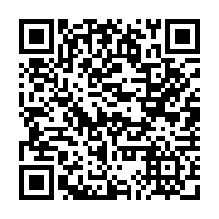 QR code for 2IW 166