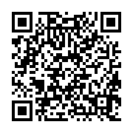 QR code for 2IW 594