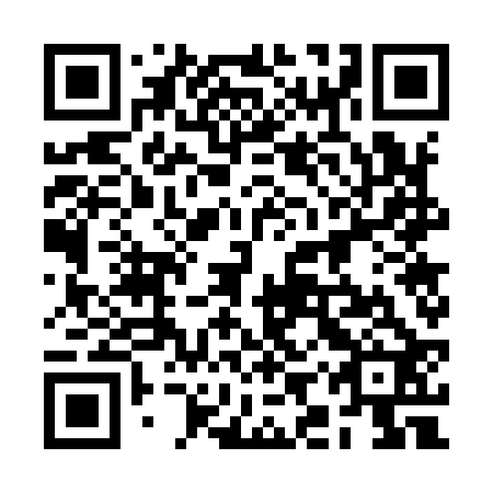 QR code for 2IW 922