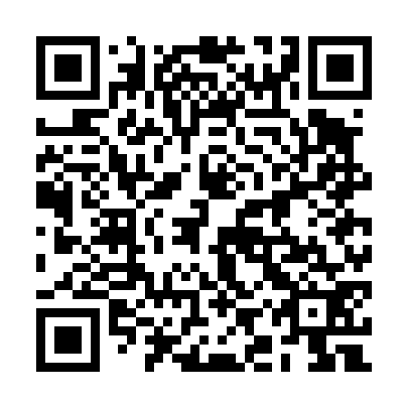 QR code for 2IW D72
