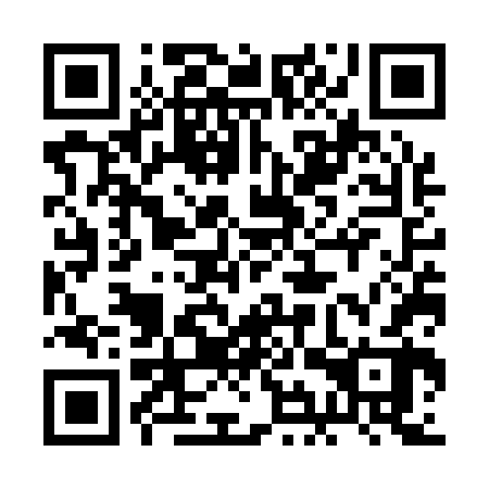 QR code for 2IW Q62