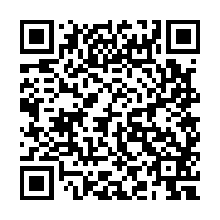 QR code for 2IW182