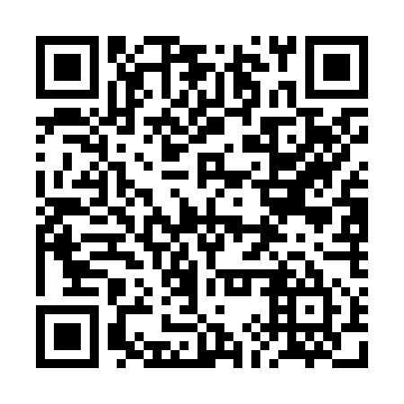QR code for plate 2IW K55