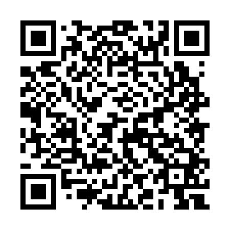 QR code for 2IX 340