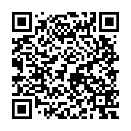 QR code for 2IX 759