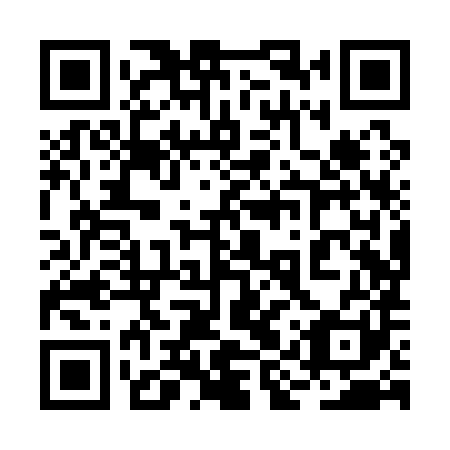 QR code for plate 2IX Q81