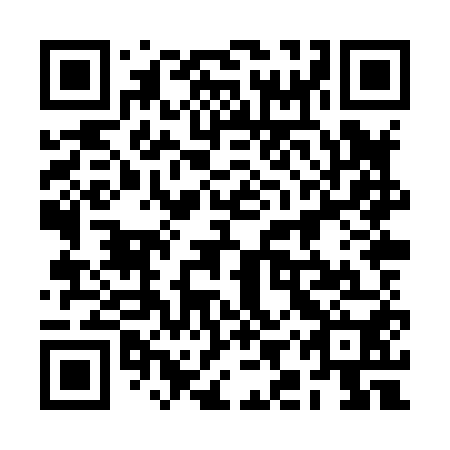 QR code for plate 2IX X50