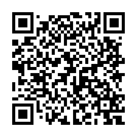 QR code for 2IY 525