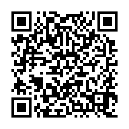 QR code for 2IY C90