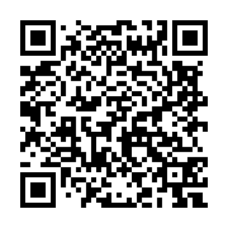 QR code for 2IY M70