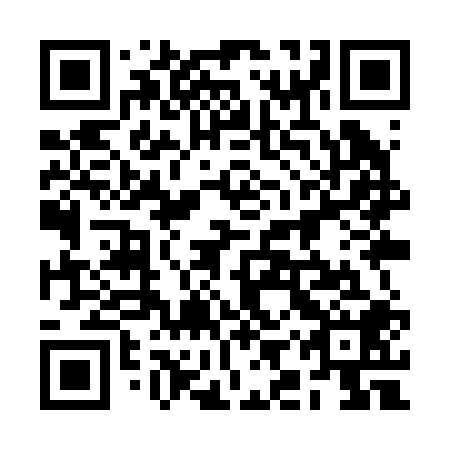QR code for 2IY R08