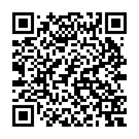QR code for 2IY R73