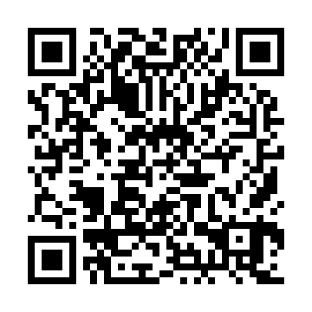 QR code for 2IY960