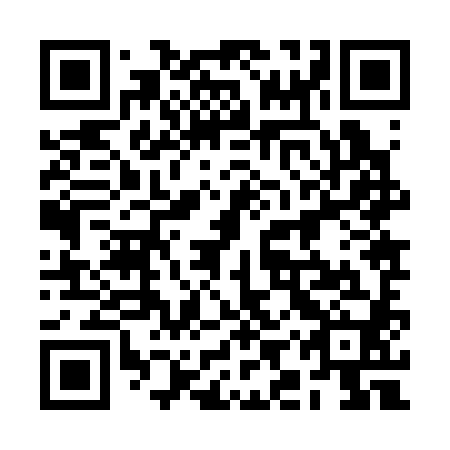 QR code for 2IZ 380