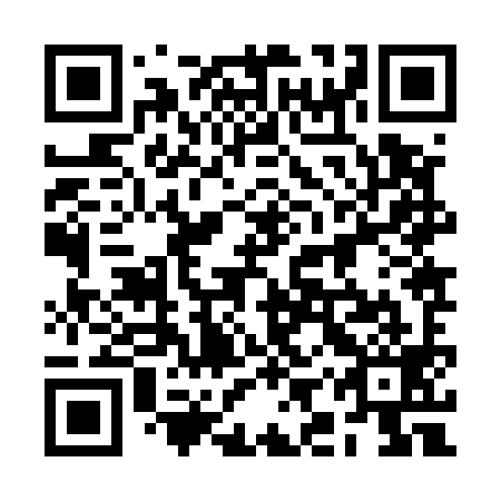 QR code for 2IZ 599
