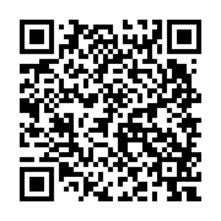 QR code for 2IZ 683