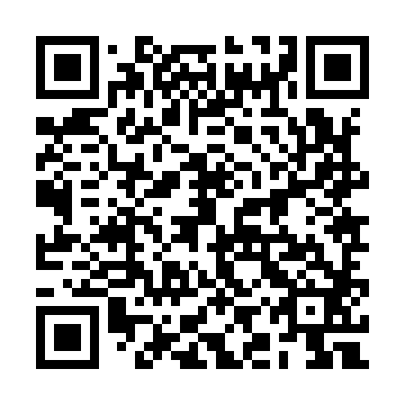 QR code for 2IZ 982