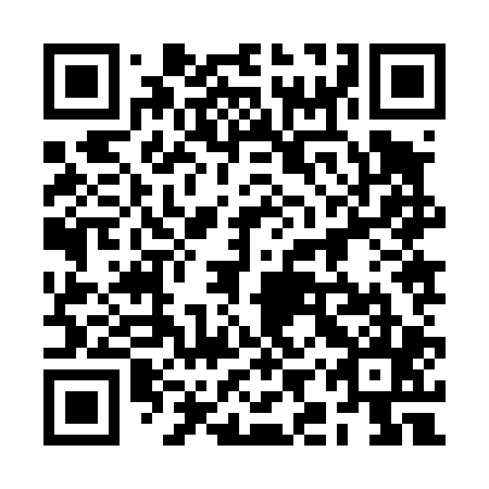 QR code for 2IZ405