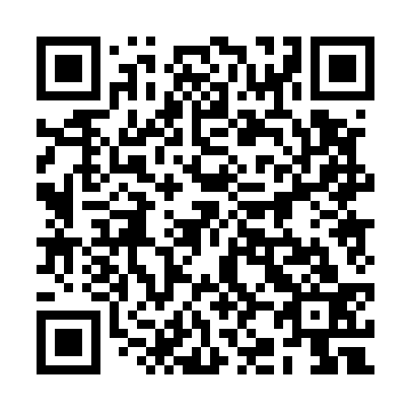 QR code for 2J0 533