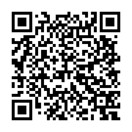 QR code for 2J0 574