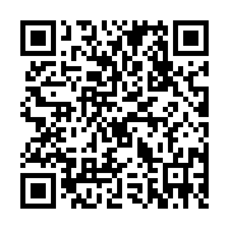 QR code for 2J0 597