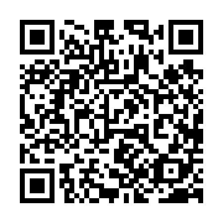 QR code for 2J0 608