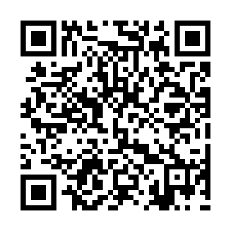 QR code for 2J0 720