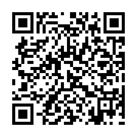 QR code for 2J0 917
