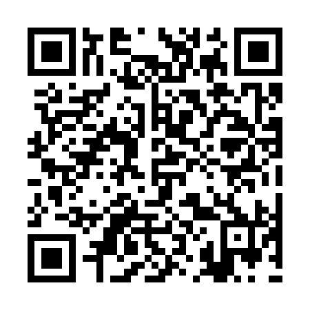 QR code for 2J0390