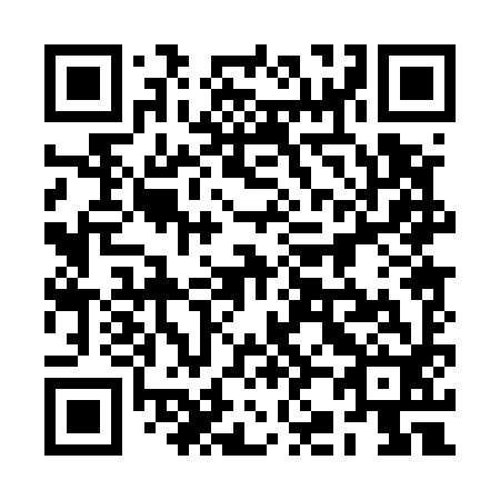 QR code for 2J0592