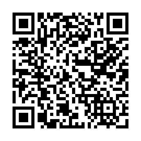 QR code for plate 2J0 964