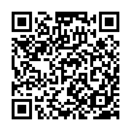 QR code for 2J1 190