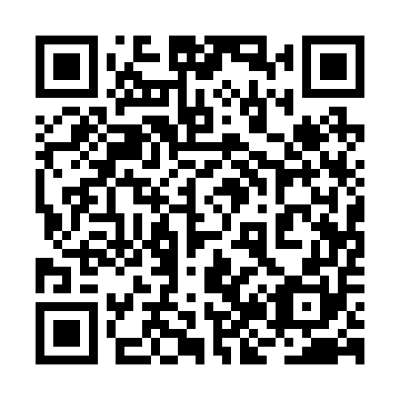 QR code for 2J1 250
