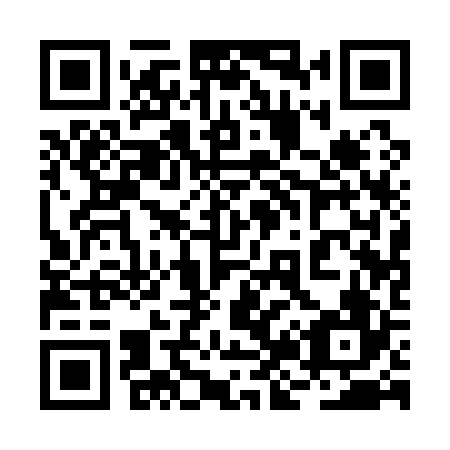 QR code for 2J1126