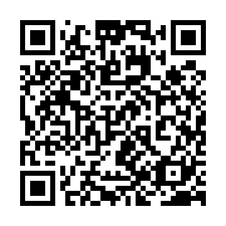 QR code for 2J1521