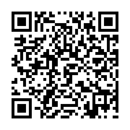 QR code for 2J1928