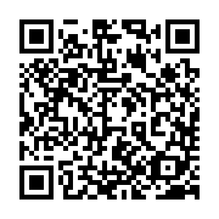 QR code for 2J2 349