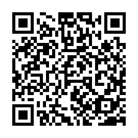QR code for 2J2 378
