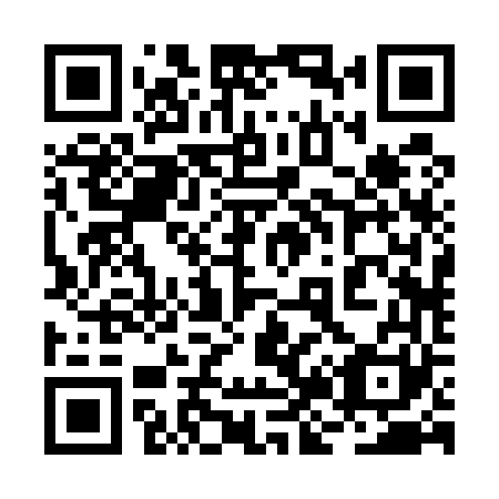 QR code for 2J2 561